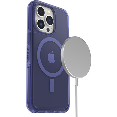 OtterBox Case